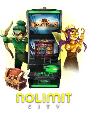 Cấm người dưới tuổi vị thành niên