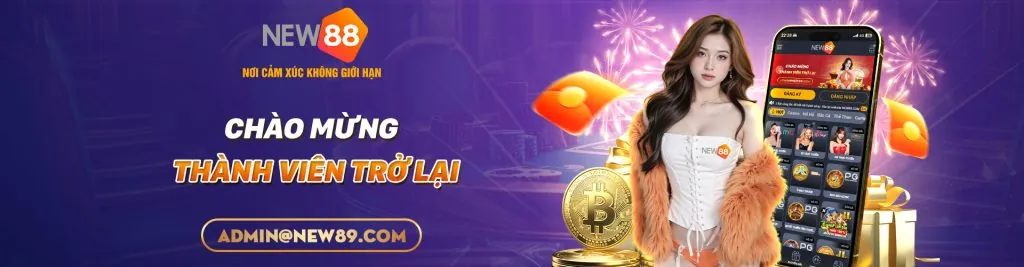 Hình ảnh các loại Cookie hit club 2026
