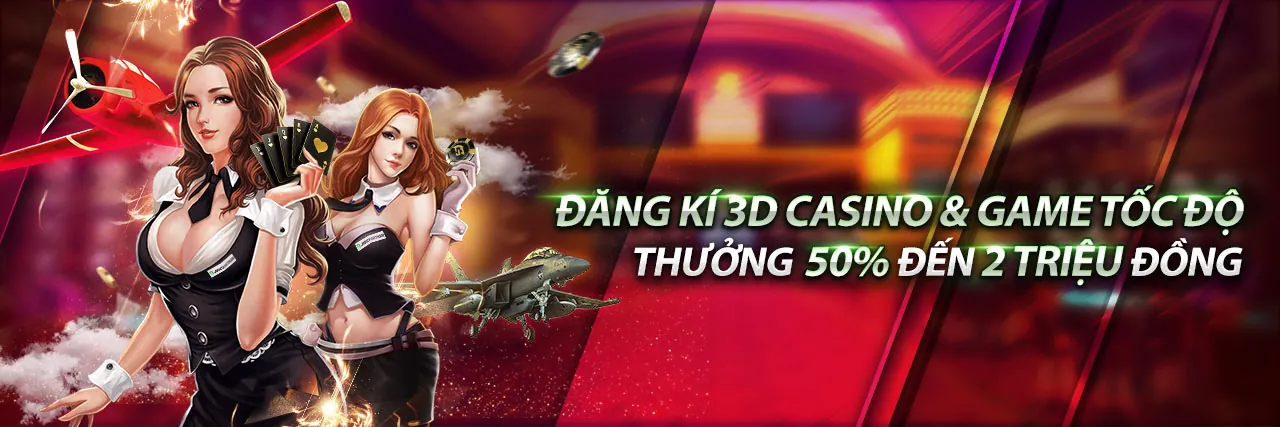 Sân vận động với trận đấu bóng đá sôi động, thể hiện cá cược thể thao tại hit club 2026