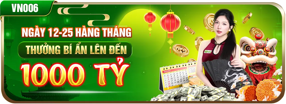 Hình ảnh Chính sách Cookie hit club 2026
