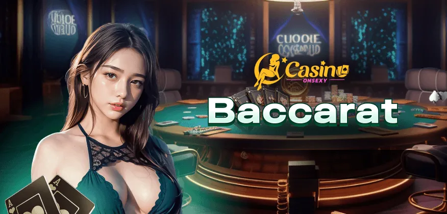 Xu hướng mới nhất hit club 2026