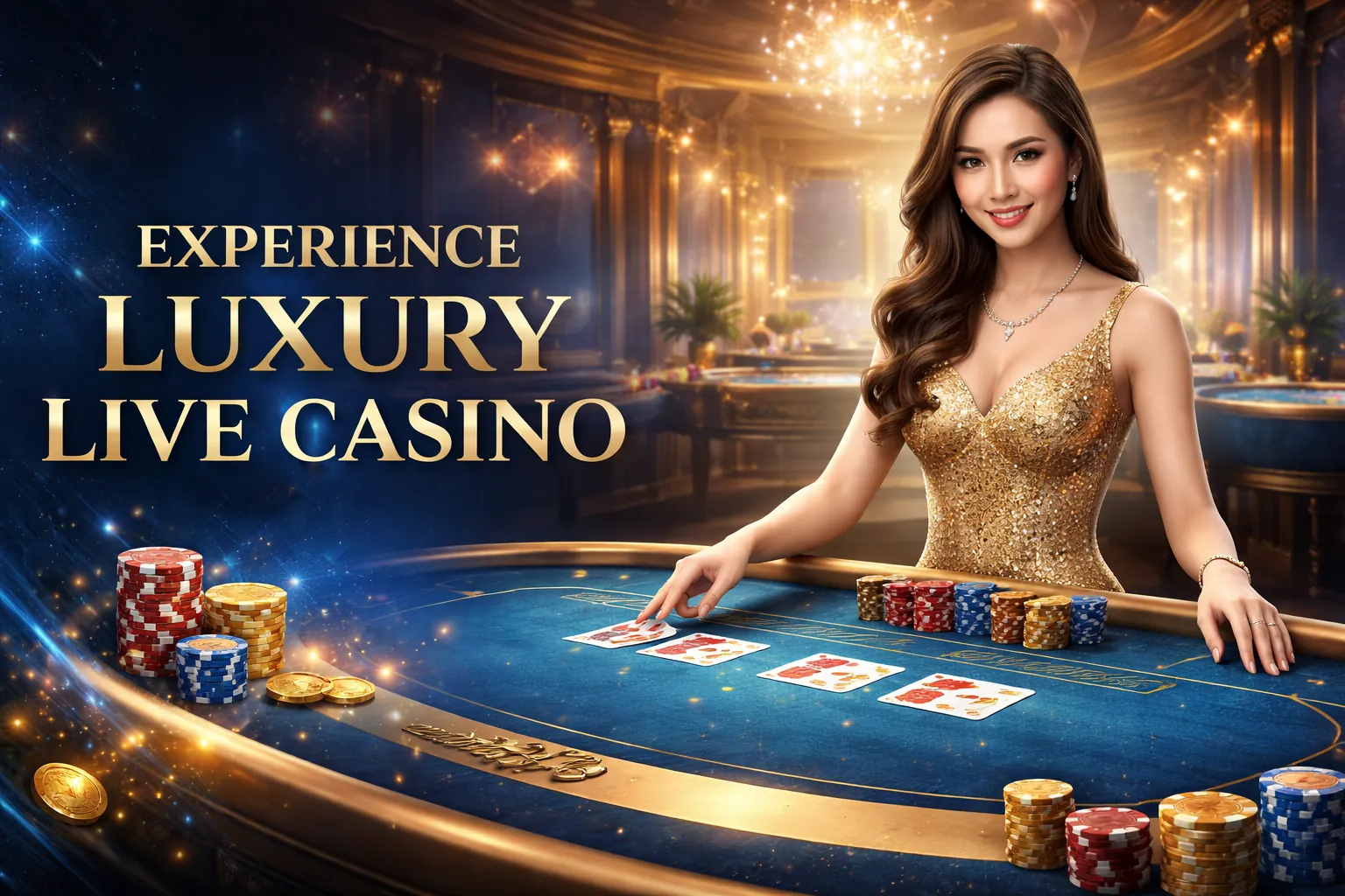 Sảnh Bắn Cá Đổi Thưởng Hit Club 2026