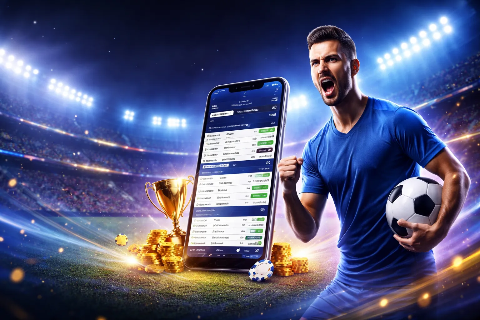 Hình ảnh minh họa tuân thủ GDPR của hit club 2026 với biểu tượng bảo mật và dữ liệu
