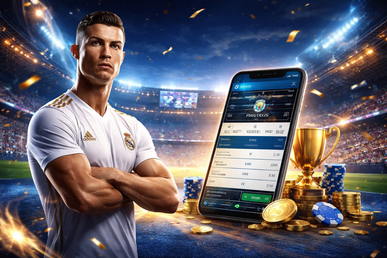 Hình ảnh đại diện cho Điều Khoản Dịch Vụ của hit club 2026