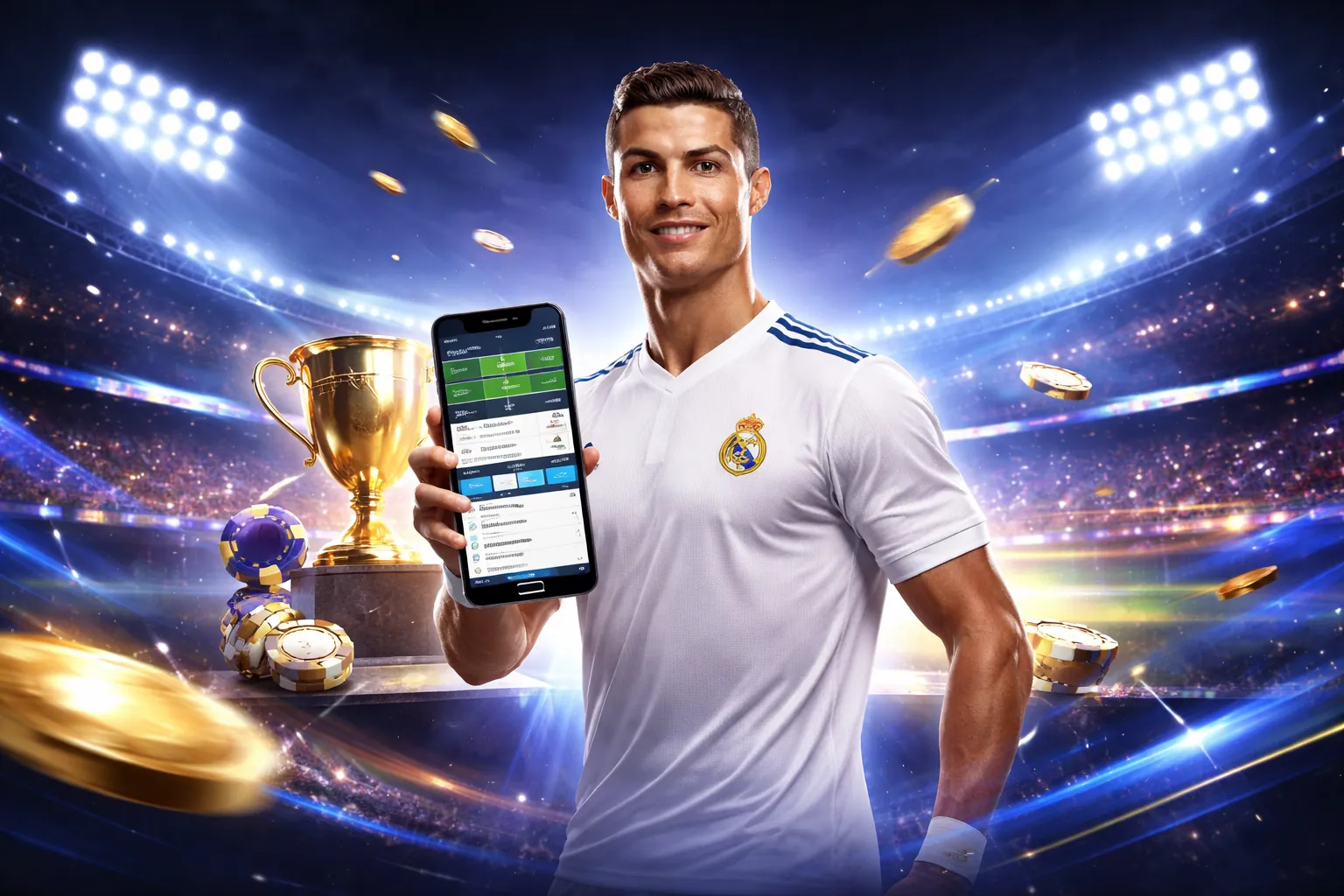 Đội ngũ hỗ trợ khách hàng chuyên nghiệp của hit club 2026 sẵn sàng phục vụ