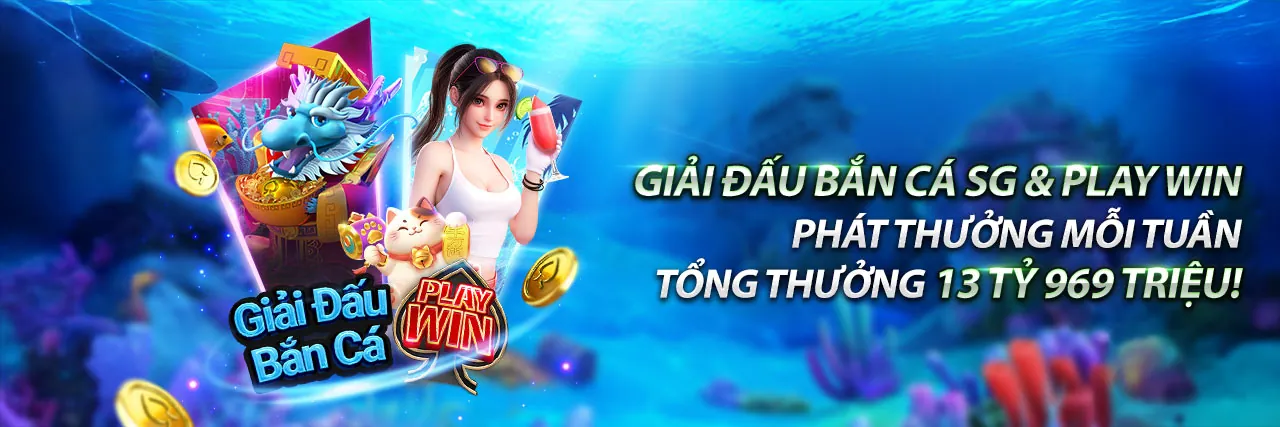 Nổ Hũ hit club 2026 - Quay Slot Online, Thắng Jackpot Lớn Nhất Việt Nam
