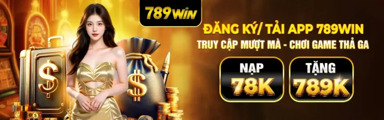Ứng dụng hit club 2026 trên điện thoại