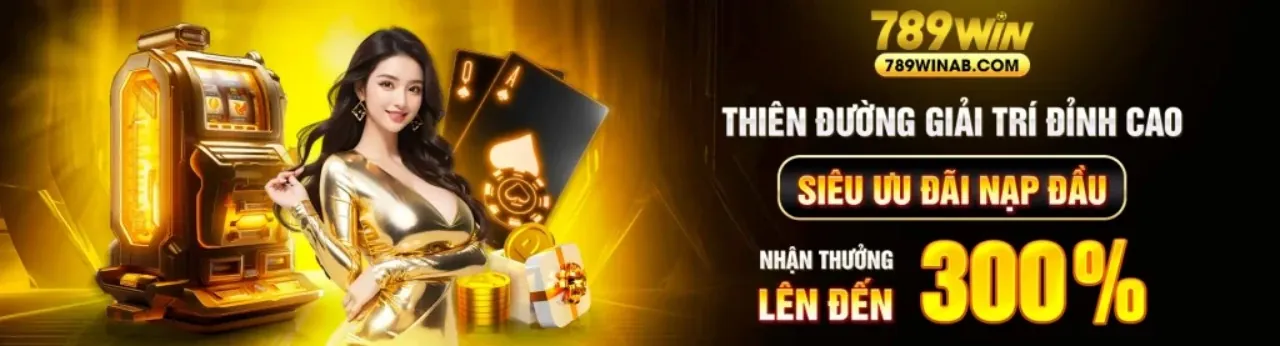 Cờ bạc có trách nhiệm tại hit club 2026