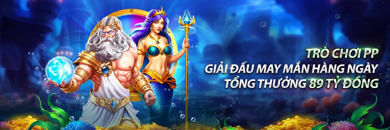 Khuyến Mãi Độc Quyền tại Hit Club 2026