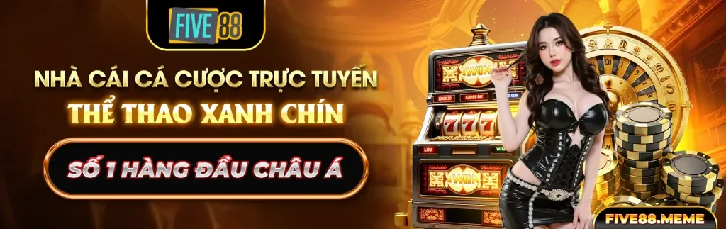 Mẹo và chiến lược chơi hiệu quả