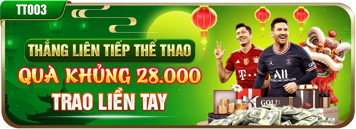 Đăng ký tài khoản hit club 2026 an toàn và nhanh chóng