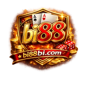 Biểu tượng bảo mật dữ liệu và chính sách riêng tư của hit club 2026