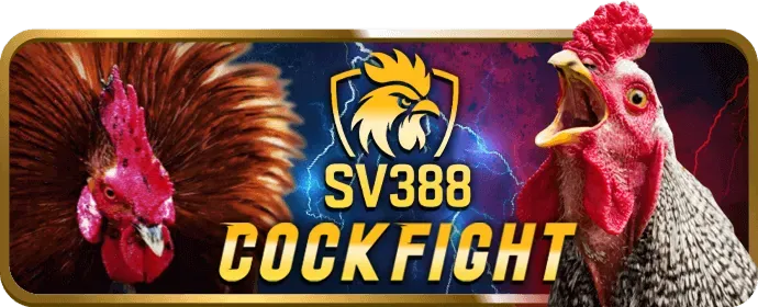 Hình ảnh minh họa các biện pháp bảo mật dữ liệu mạnh mẽ tại hit club 2026
