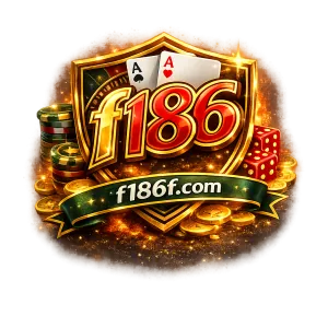 Quản lý tài khoản riêng hit club 2026