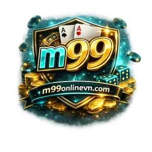 Rút tiền ưu tiên hit club 2026