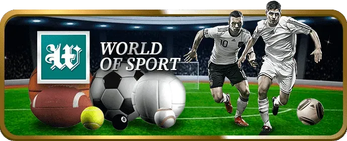 Hình ảnh minh họa thu thập dữ liệu an toàn tại hit club 2026