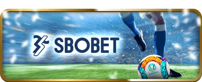 Sòng bạc trực tuyến tại Hit Club 2026