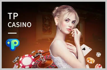 Hỗ Trợ Khách Hàng Hit Club 2026