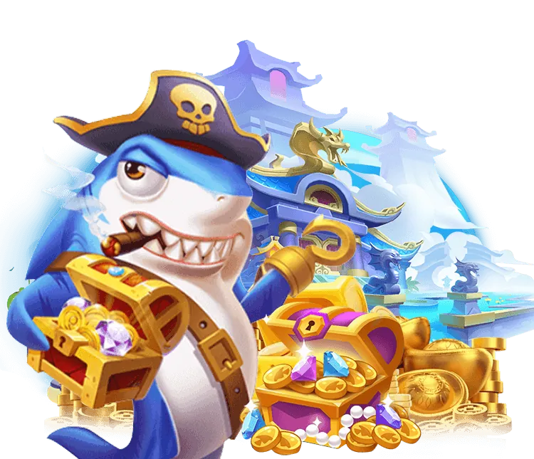 Mystic Jungle Slot