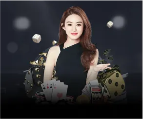 Giao diện hiển thị các tính năng độc quyền của hit club 2026, bao gồm cá cược trực tiếp và hỗ trợ khách hàng