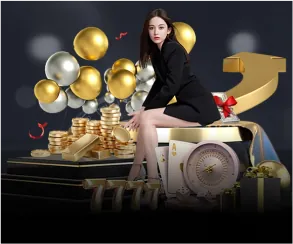 Đa dạng trò chơi cá cược tại hit club 2026