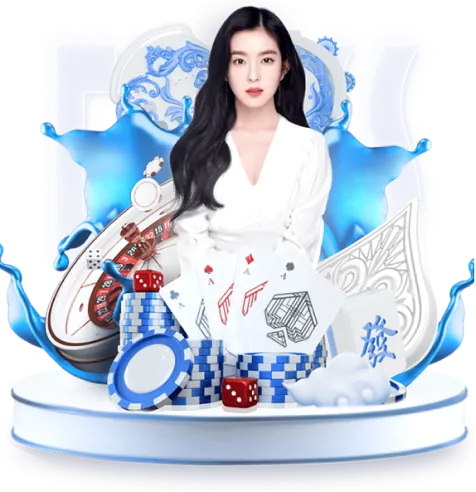 Cá cược thể thao tại Hit Club 2026