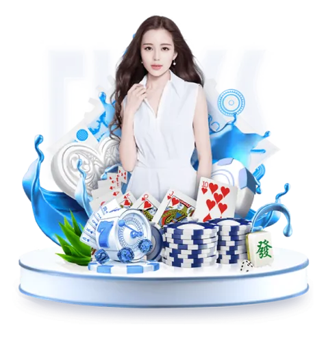 Sòng bạc trực tiếp tại hit club 2026