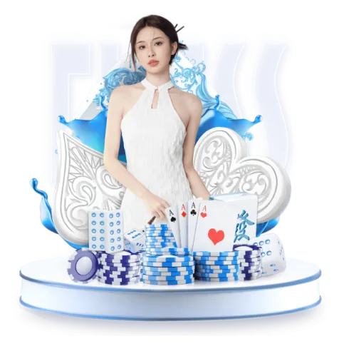 Trò chơi nổ hũ tại hit club 2026