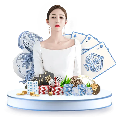 Trò chơi Slot tại Hit Club 2026